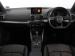 Audi Q2 1.4TFSI sport auto - Thumbnail 21