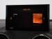 Audi Q2 1.4TFSI sport auto - Thumbnail 22