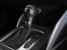 Audi Q2 1.4TFSI sport auto - Thumbnail 23