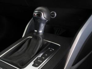 Audi Q2 1.4TFSI sport auto - Image 23