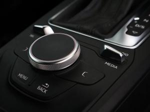 Audi Q2 1.4TFSI sport auto - Image 24