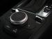 Audi Q2 1.4TFSI sport auto - Thumbnail 24