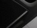 Audi Q2 1.4TFSI sport auto - Thumbnail 25