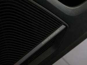 Audi Q2 1.4TFSI sport auto - Image 25