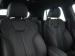 Audi Q2 1.4TFSI sport auto - Thumbnail 26