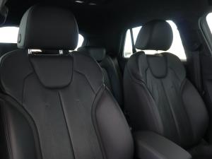 Audi Q2 1.4TFSI sport auto - Image 26
