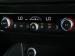 Audi Q2 1.4TFSI sport auto - Thumbnail 27