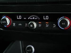 Audi Q2 1.4TFSI sport auto - Image 27
