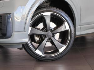 Audi Q2 1.4TFSI sport auto - Image 3