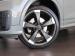 Audi Q2 1.4TFSI sport auto - Thumbnail 3