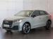 Audi Q2 1.4TFSI sport auto - Thumbnail 4