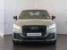 Audi Q2 1.4TFSI sport auto - Thumbnail 5