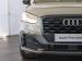 Audi Q2 1.4TFSI sport auto - Thumbnail 7