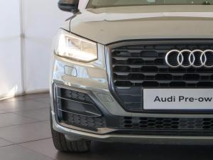 Audi Q2 1.4TFSI sport auto - Image 7