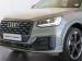Audi Q2 1.4TFSI sport auto - Thumbnail 8