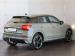 Audi Q2 1.4TFSI sport auto - Thumbnail 9