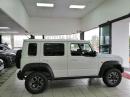 Thumbnail Suzuki Jimny 1.5 GLX AllGrip 5-door auto