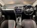 Volkswagen Tiguan Allspace 1.4TSI Trendline - Thumbnail 10