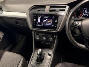 Volkswagen Tiguan Allspace 1.4TSI Trendline - Image 11