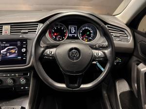 Volkswagen Tiguan Allspace 1.4TSI Trendline - Image 12
