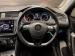 Volkswagen Tiguan Allspace 1.4TSI Trendline - Thumbnail 12