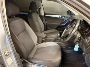 Volkswagen Tiguan Allspace 1.4TSI Trendline - Image 13