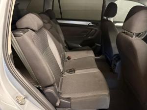 Volkswagen Tiguan Allspace 1.4TSI Trendline - Image 14