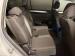 Volkswagen Tiguan Allspace 1.4TSI Trendline - Thumbnail 14
