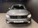 Volkswagen Tiguan Allspace 1.4TSI Trendline - Thumbnail 2