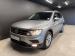 Volkswagen Tiguan Allspace 1.4TSI Trendline - Thumbnail 3