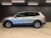 Volkswagen Tiguan Allspace 1.4TSI Trendline - Thumbnail 4