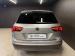 Volkswagen Tiguan Allspace 1.4TSI Trendline - Thumbnail 5