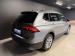 Volkswagen Tiguan Allspace 1.4TSI Trendline - Thumbnail 6