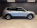 Volkswagen Tiguan Allspace 1.4TSI Trendline - Thumbnail 7
