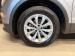 Volkswagen Tiguan Allspace 1.4TSI Trendline - Thumbnail 8