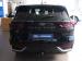 Ford Territory 1.8T Ambiente - Thumbnail 10