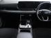Ford Territory 1.8T Ambiente - Thumbnail 11