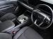Ford Territory 1.8T Ambiente - Thumbnail 12