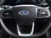 Ford Territory 1.8T Ambiente - Thumbnail 13