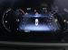 Ford Territory 1.8T Ambiente - Thumbnail 14