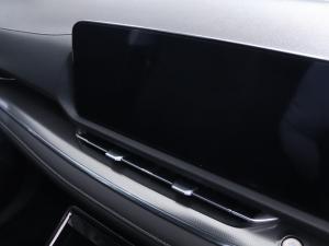 Ford Territory 1.8T Ambiente - Image 15