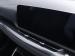 Ford Territory 1.8T Ambiente - Thumbnail 15