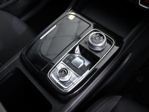 Ford Territory 1.8T Ambiente - Image 16