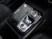 Ford Territory 1.8T Ambiente - Thumbnail 16