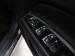 Ford Territory 1.8T Ambiente - Thumbnail 17