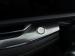 Ford Territory 1.8T Ambiente - Thumbnail 18