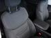Ford Territory 1.8T Ambiente - Thumbnail 19