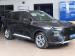 Ford Territory 1.8T Ambiente - Thumbnail 1