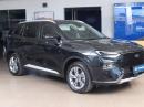Thumbnail Ford Territory 1.8T Ambiente