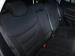 Ford Territory 1.8T Ambiente - Thumbnail 20